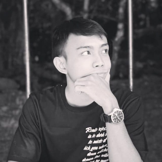 Adi Susilo Avatar